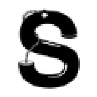 Advertising Agency Satumaa Ltd Logo