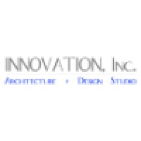 Innovation, Inc. Logo