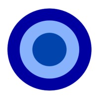 Kensington Consulting Ltd Logo