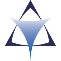 DATASSUR Logo