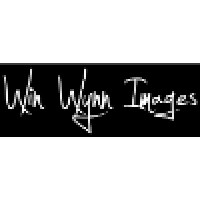Win Wynn Images Logo