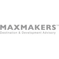 Maxmakers AG Logo