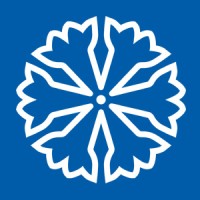 Region Östergötland Logo