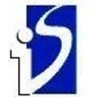 Integrated Office Equipment & Solutions Pvt. Ltd. Logo