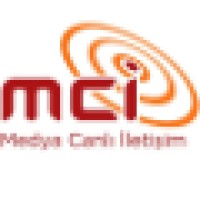 Medya Canli Iletisim Logo
