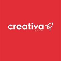 Creativa Consultores Logo