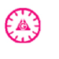 Ganesh Consultancy & Analytical Services Logo