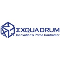 Exquadrum Logo