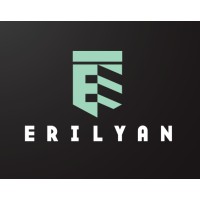 Erilyan Pty Ltd Logo