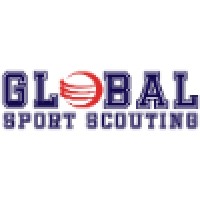 Global Sport Scouting LLP Logo