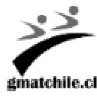 clasesparticulares.cl Logo