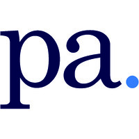Project Associates Logo