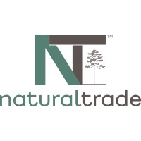 Natural Trade Ltd. Logo