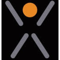 Kalamazoo Athletic Wellness, LLC Logo