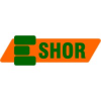 Constructora Eshor Logo