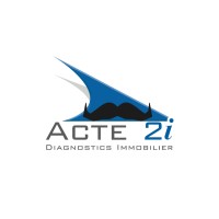 Acte 2i Logo