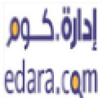 Edara.com Logo