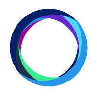 Parker International Ltd Logo