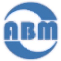 ABMEGYPT Logo