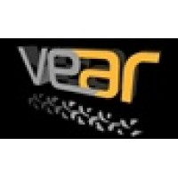 Vear, Inc. Logo