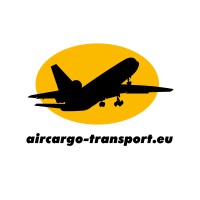 Aircargo Transport GmbH Logo