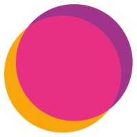 DataConsulting Logo