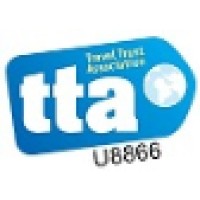 Kirkham Travel Logo