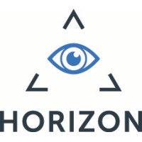 HORIZON INC Logo