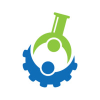 SASE - Society of Asian Scientists and Engineers Logo