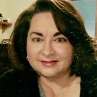 Arlene Tannis Voice & Production Services Logo