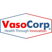 VasoCorp Logo