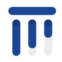 ALTEA Immobilière Sarl Logo