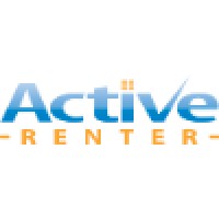 Active Renter Property Management Logo
