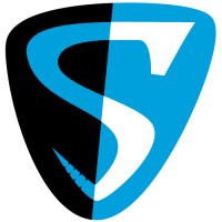 Sidewinder Sports Logo
