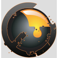 Stay Epic Agency Logo