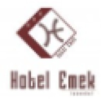 Hotel Emek Logo