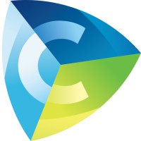 CelluForce Logo