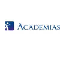 Academias Logo