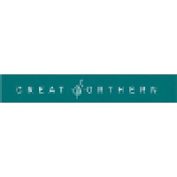 Great Northern Books Logo