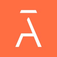 Inovāt Logo