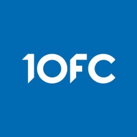 10FC Logo