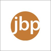 Jorgensen, Brownell & Pepin, P.C. Logo