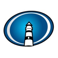 Henrikson & Associates Inc. Logo