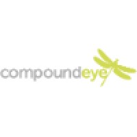 Compound Eye Ltd Logo