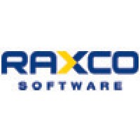 Raxco Software, Inc. Logo