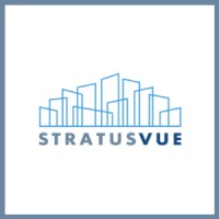 StratusVue Logo