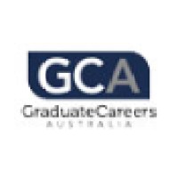 Graduate Careers Australia Logo