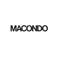 MACONDO Logo