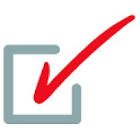 Risk Control Technologies Inc. Logo