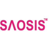Saosis Biotech Private Limited Logo
